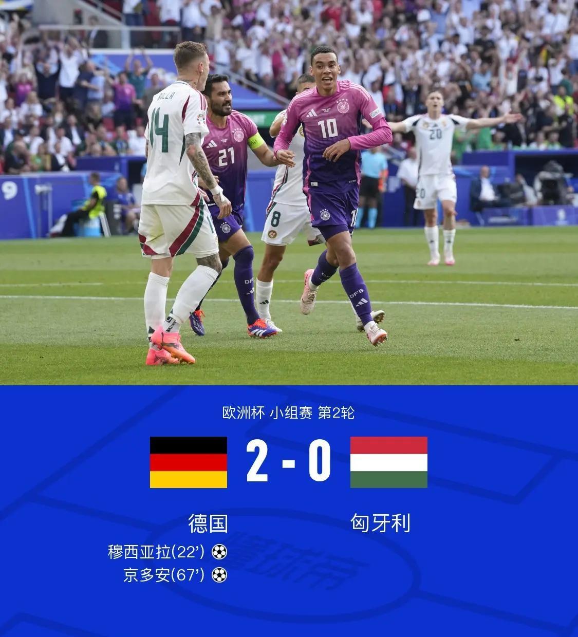 韦德体育官方网站-竞技场风云，匈牙利锁定淘汰赛席位！的简单介绍