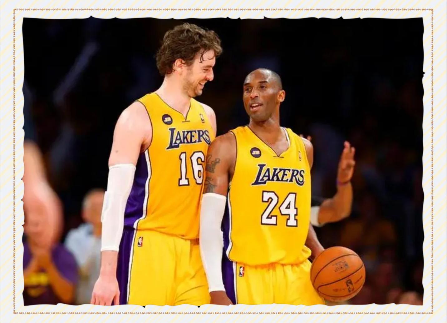 韦德体育官网登录-包含加索尔砍下大号三分球大帝带队踩扣太阳的词条