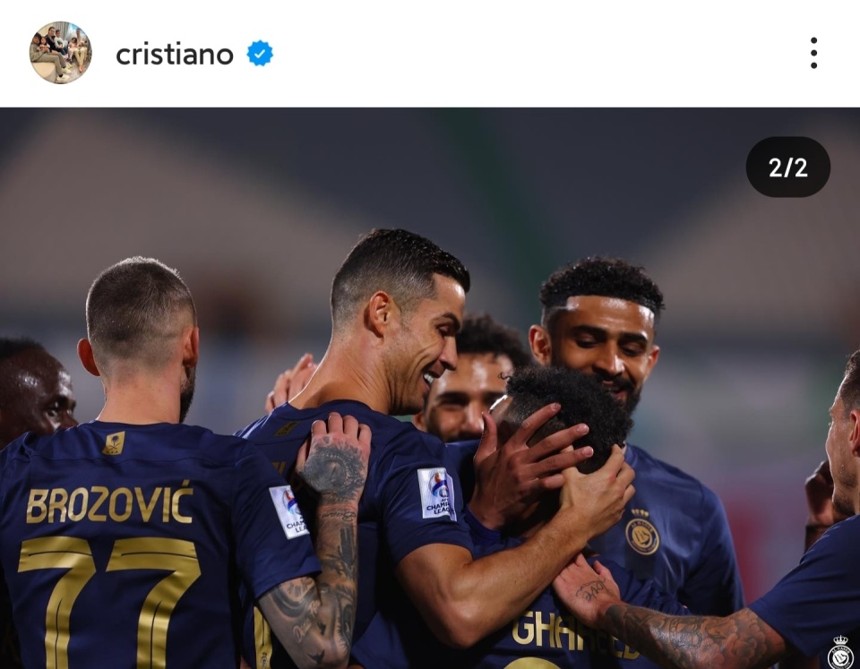 韦德博彩官网-包含伊朗球队惊险获胜，亚冠比赛意外惊喜不断的词条