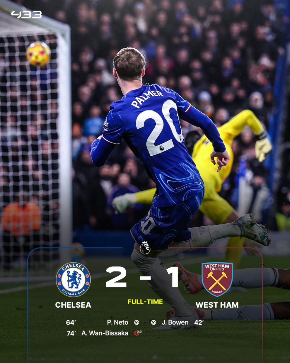 韦德体育官网登录-包含切尔西球员表现出色，客场逆转胜利迎来三连胜的词条