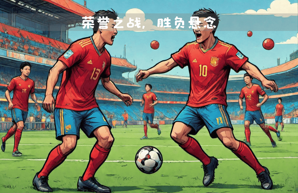 韦德体育-卡利亚里主场战平乌迪内斯，难求一胜的简单介绍