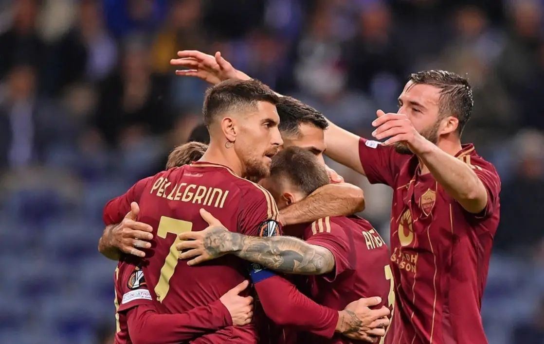 韦德中国官网-关于赫塔费客场一球小胜，斩获宝贵三分的信息