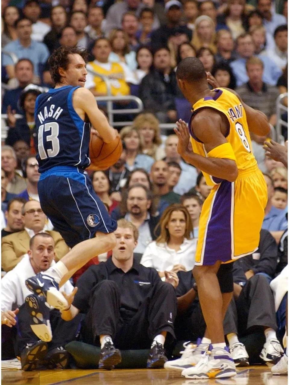 韦德体育网站-包含南非篮球明星赴美试训，期待加盟NBA的词条