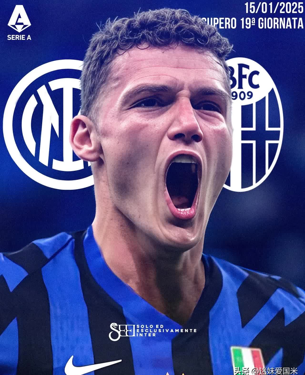 BETVICTOR 官网-国米球员集体发威，轻松取得胜利的简单介绍