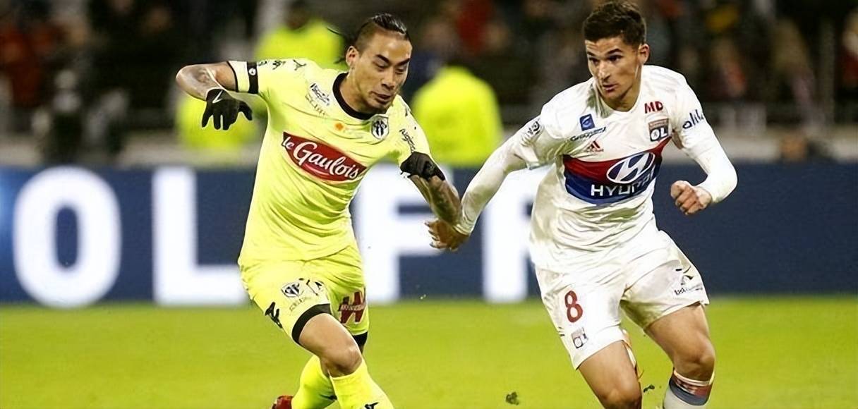 BETVICTOR 官网-塞维利亚主场大胜，继续追赶领先球队的简单介绍