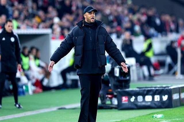 韦德体育官网入口-包含斯图加特迟到绝杀，取得突破性胜利的词条