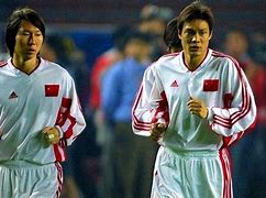 韦德体育首页-范骏响应国家号召，用实力证明中国足球实力的简单介绍