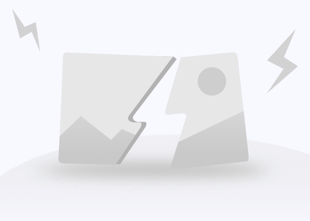 BETVICTOR中国官网-萨拉戈萨宣布新援加盟，球队实力得到提升