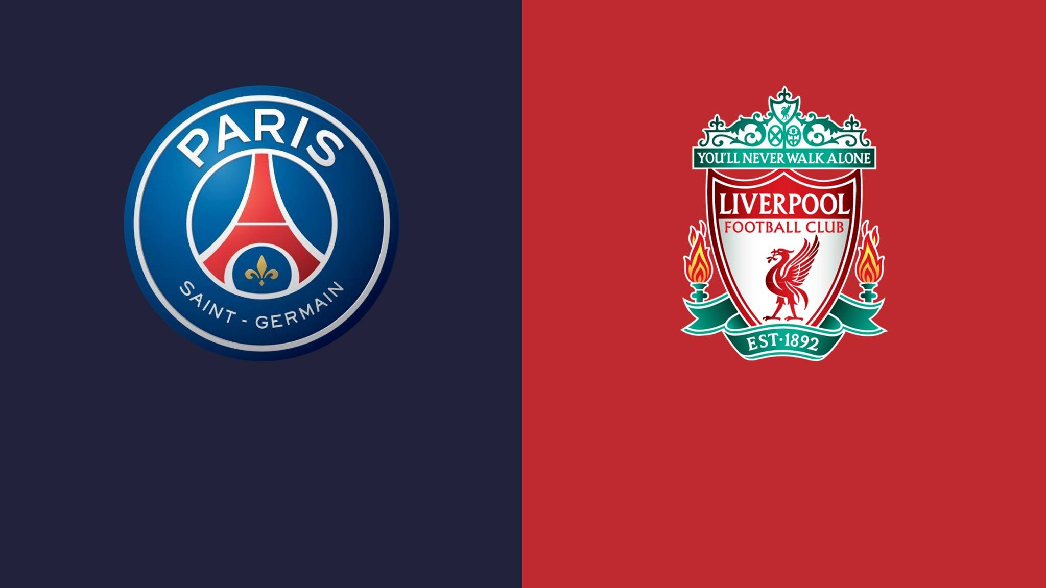 韦德体育官网入口-利物浦赢得一场激烈角逐，胜出成功！