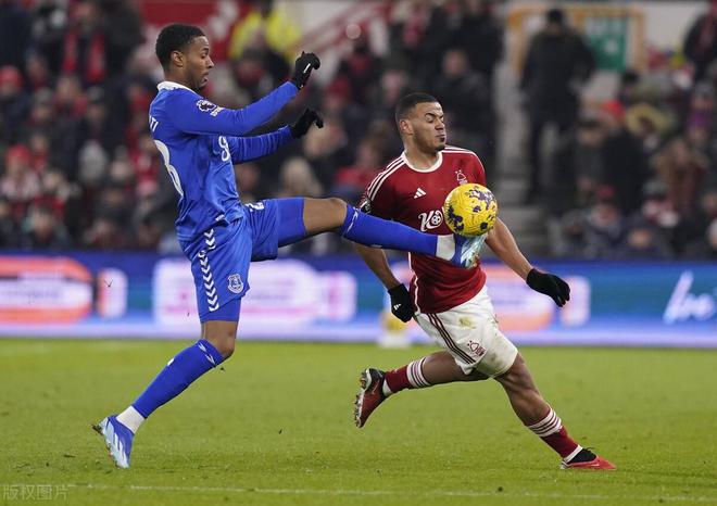 韦德体育官网登录-尼斯客场意外失利，球队士气有所下滑的简单介绍