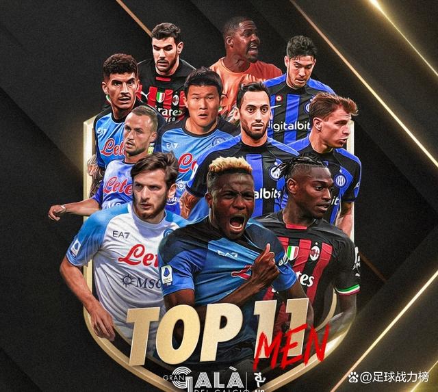 韦德体育APP-那不勒斯迎战热那亚，实力对决谁更胜一筹？的简单介绍