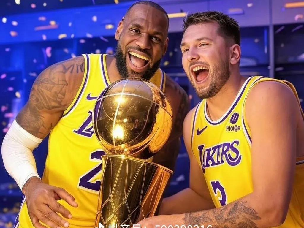 韦德体育首页-詹姆斯率领球队取得连胜，状态火爆