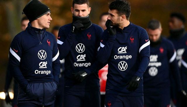 胶州韦德体育-沃尔夫斯堡神勇客场战胜柏林赫塔，掀起德甲风暴的简单介绍