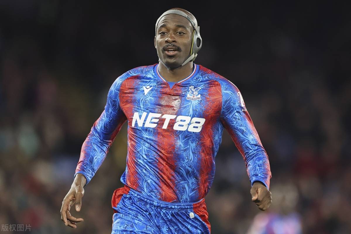 伟德体育平台官网-英超豪门球队引入世界级教练，欲夺冠军再次崛起的简单介绍