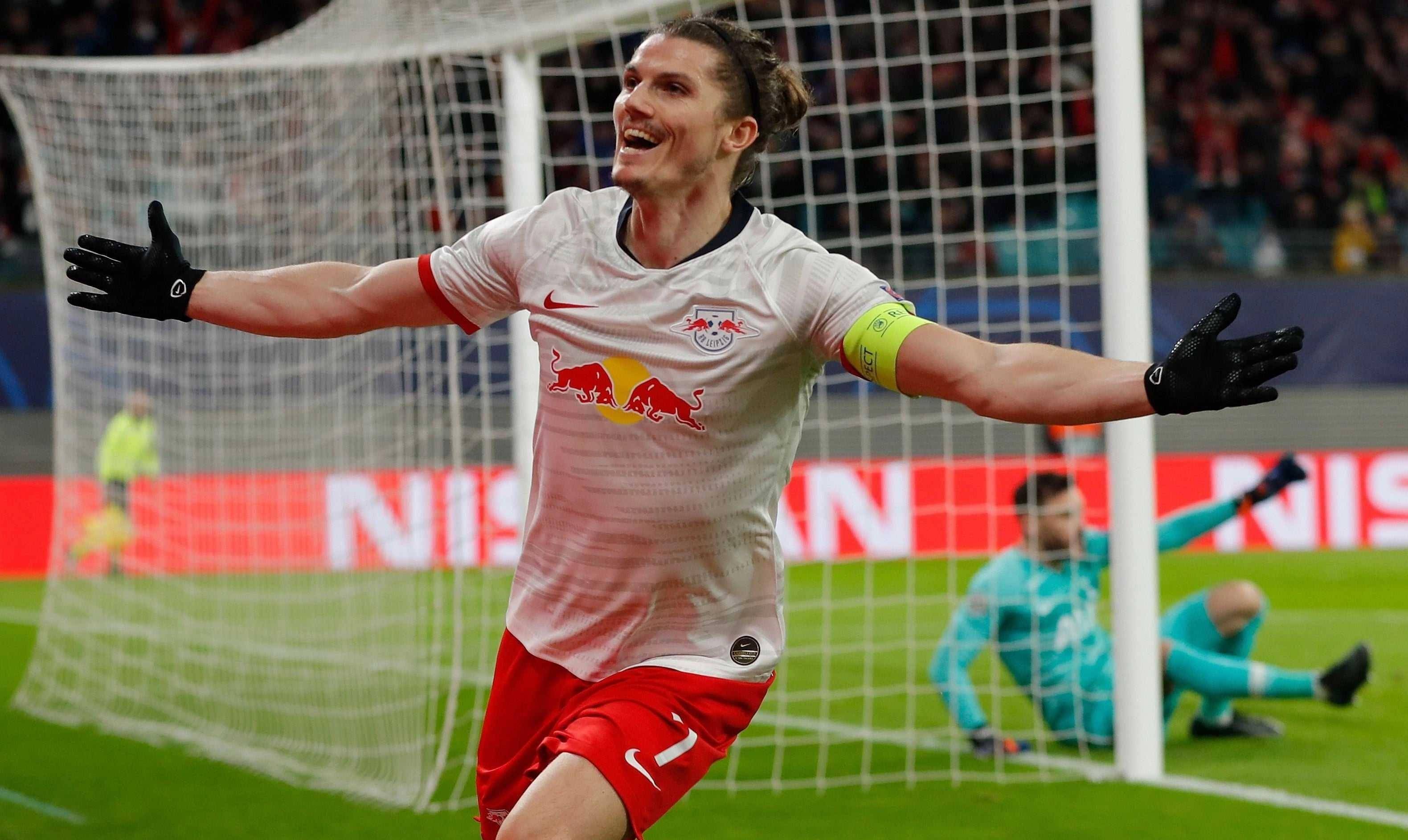 韦德体育首页-关于RB莱比锡客场失利，门兴格拉德巴赫主场表现抢眼的信息