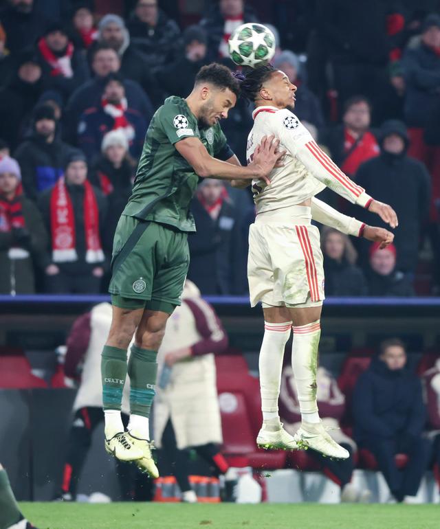 韦德体育APP-关于拜仁慕尼黑再次大胜法兰克福，全场比分横扫对手的信息