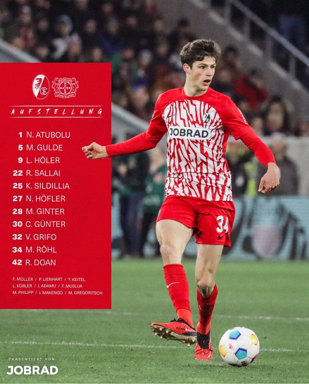 韦德足球官网-关于勒沃库森主场大获全胜，弗赖堡难敌对手实力劣势的信息