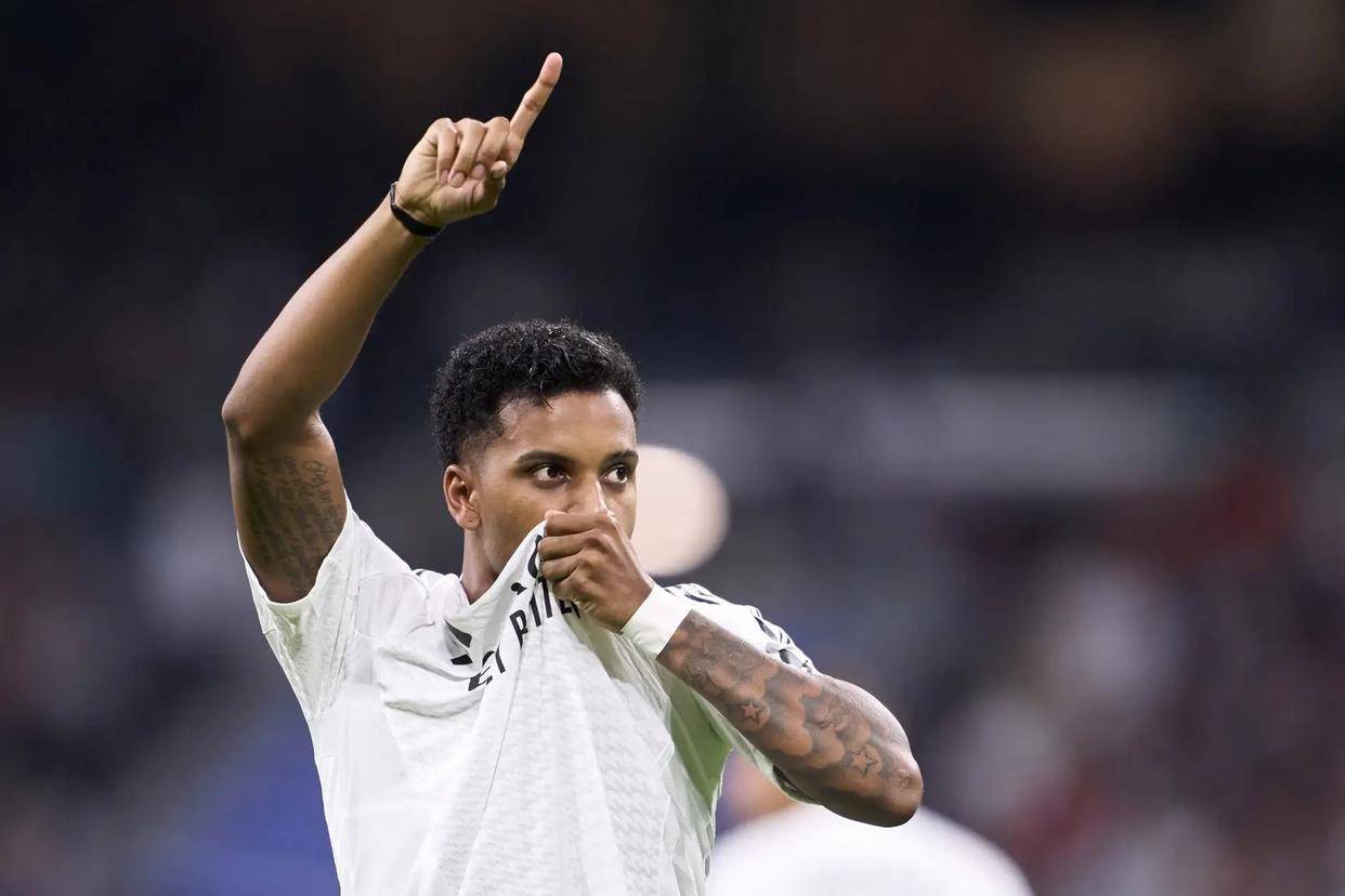 BETVICTOR最新网址-关于比埃瓦尔中场巴西新星潜力巨大，备受关注的信息