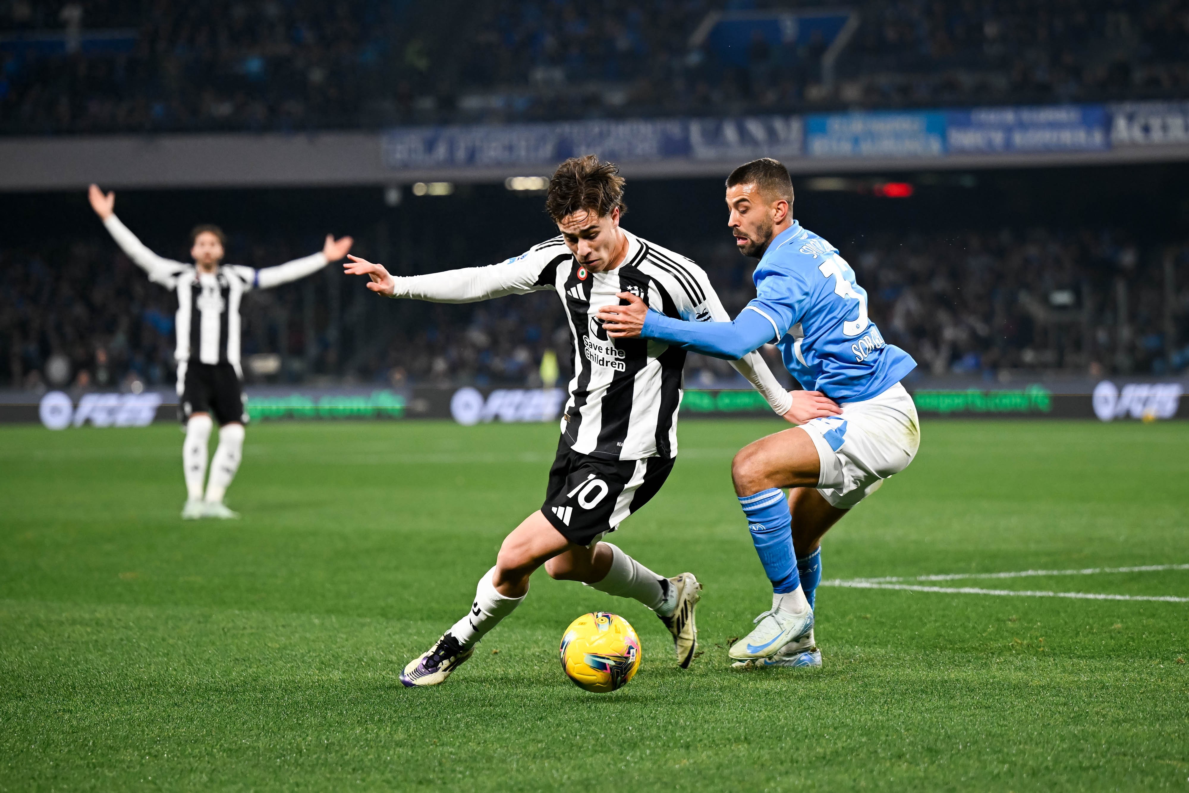 韦德最新地址-意甲联赛结束短暂休战期，球队备战中