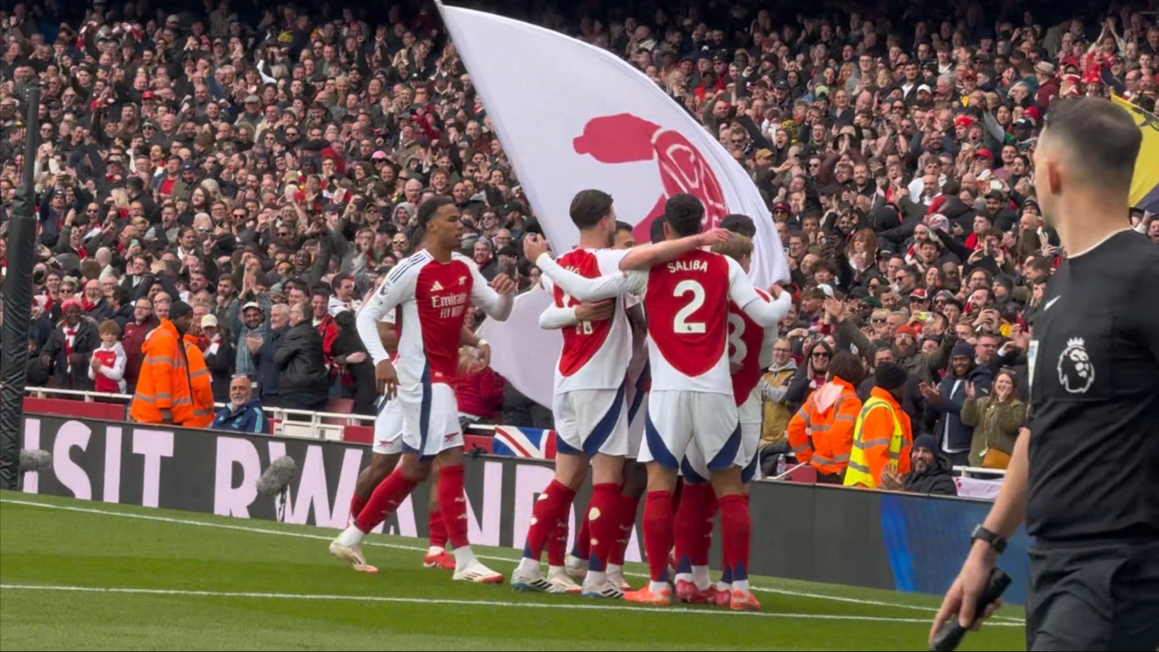 BETVICTOR中国官网-包含切尔西客场有惊无险，险胜对手拿下三分的词条