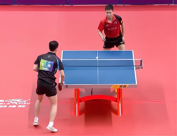 韦德体育官方网站-猛龙横扫老鹰连胜气势如虹