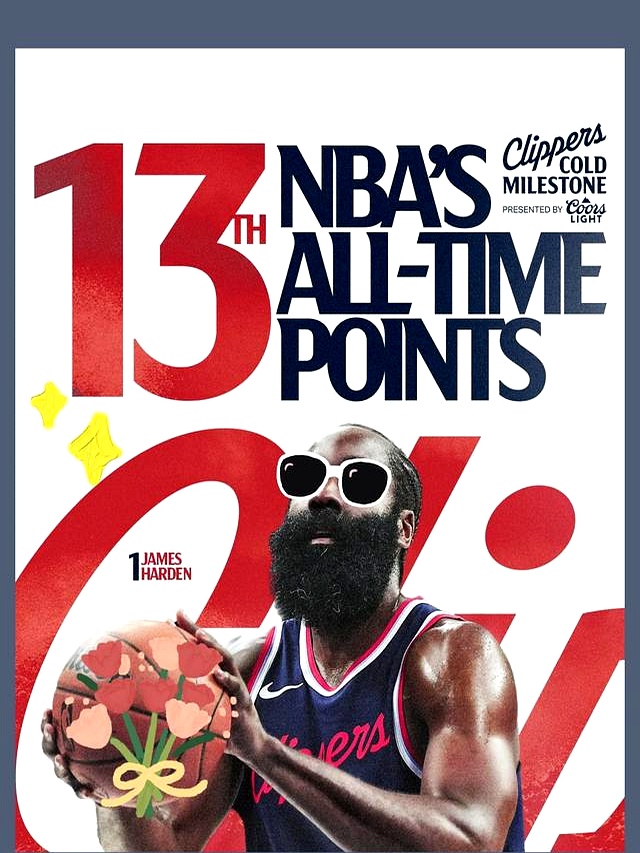 韦德体育网址-快船大胜灰熊继续领跑西部