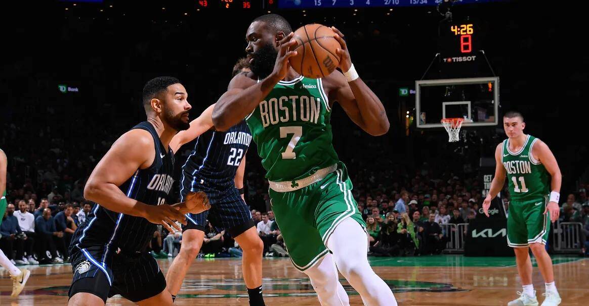 韦德体育官网入口-凯尔特人主场惜败马刺，沃克33分独造34%的简单介绍