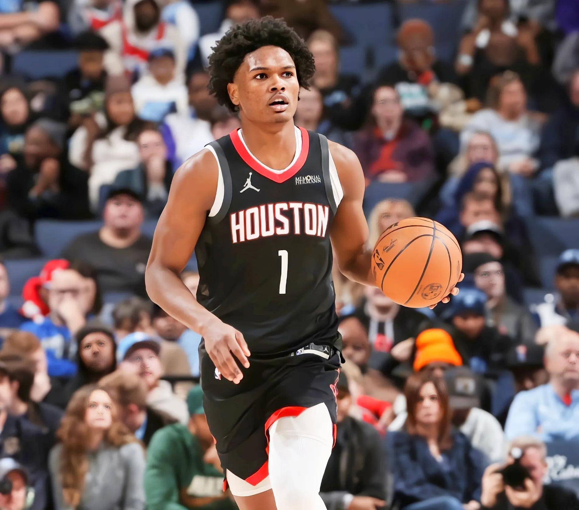 韦德网站官方入口-火箭艰难战胜老鹰，保持连胜