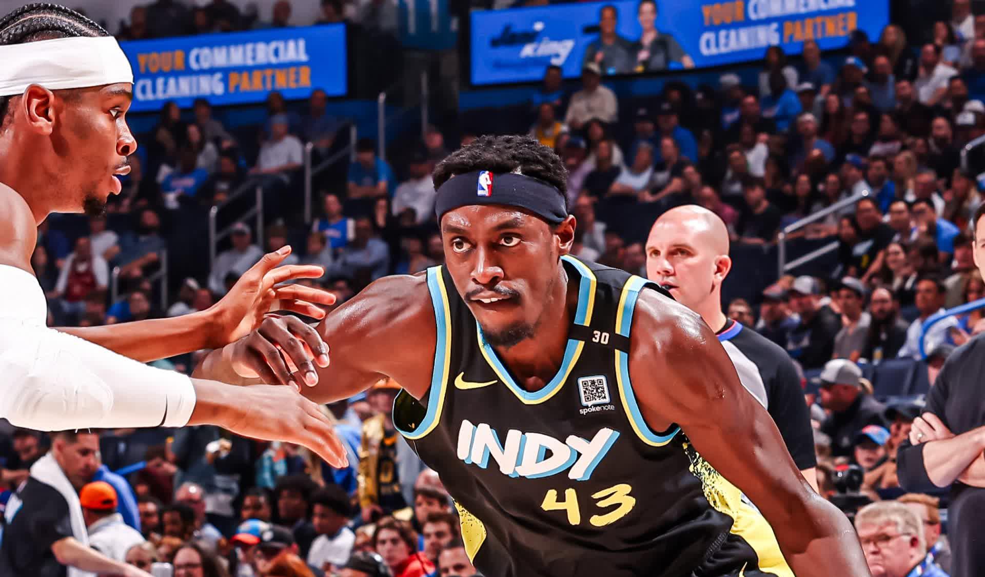 韦德体育平台-灰熊不敌步行者，瓦伦丁斯领军平民生涯新高