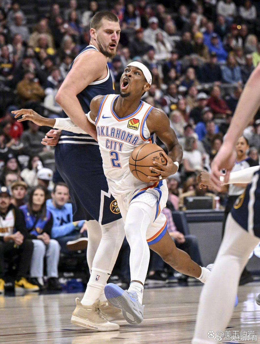 伟德体育平台官网-掘金不敌快船，遭遇连败