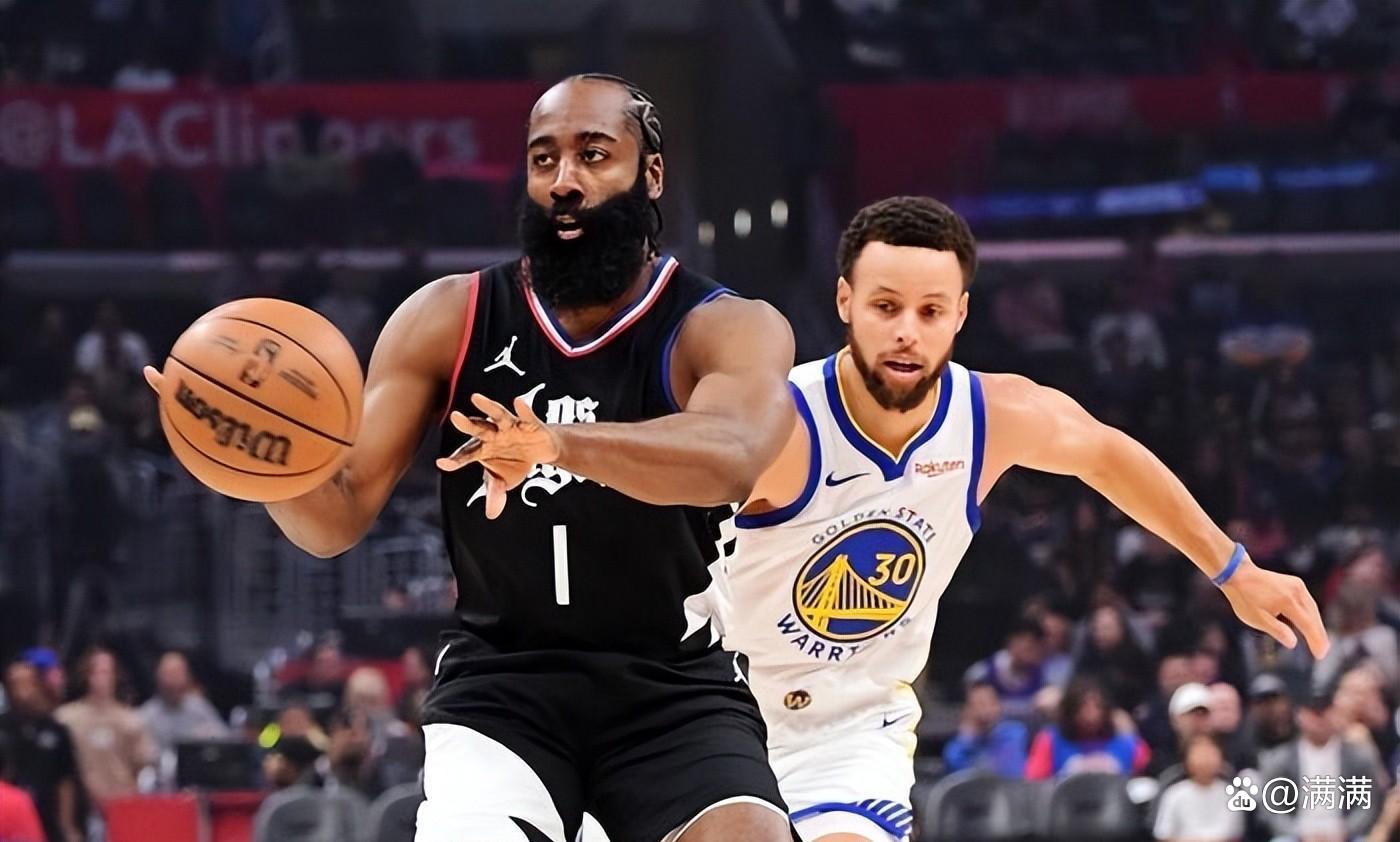 韦德现在多少给一个-勇士再胜快船，锁定季后赛晋级