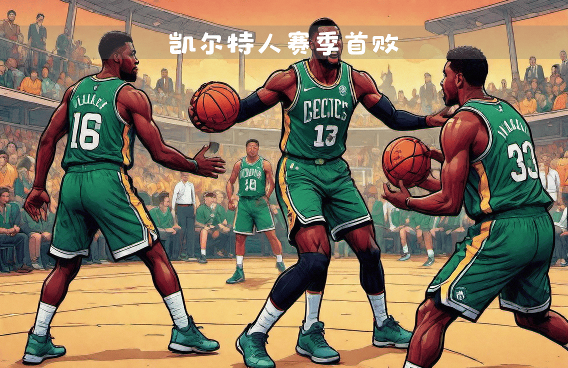 BETVICTOR168-热火大胜凯尔特人保持不败的简单介绍