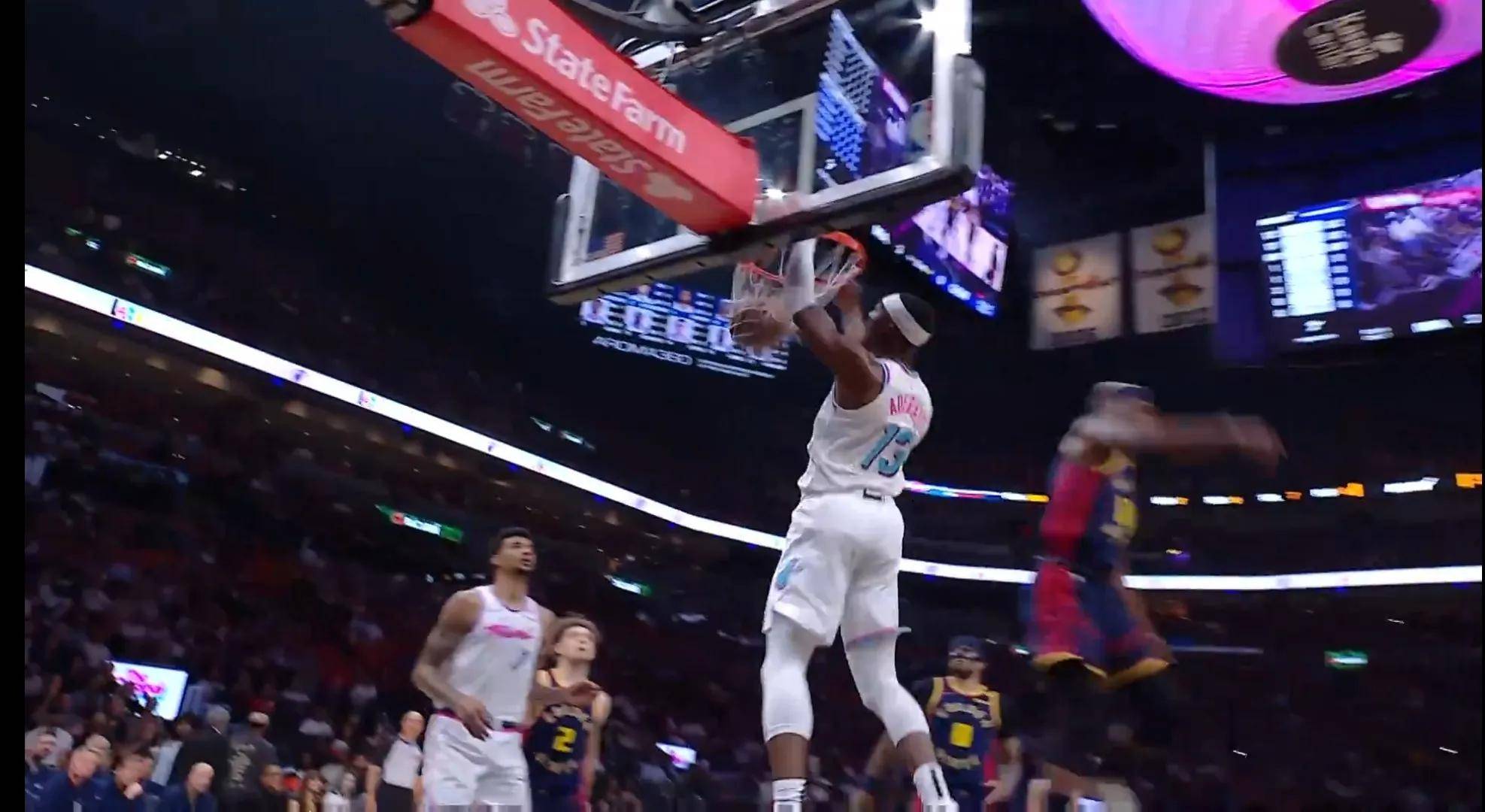 胶州韦德体育-火箭客场大胜国王，取得反弹胜利！