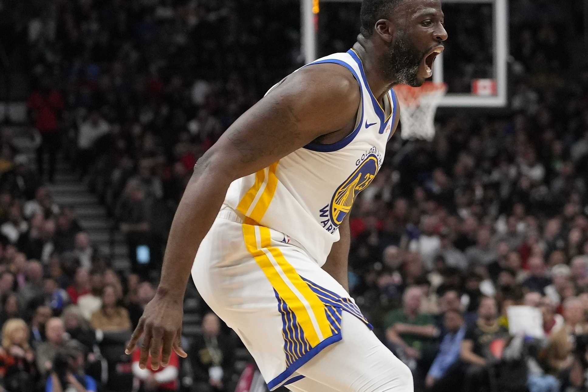 BETVICTOR168-火箭大胜独行侠，保持势头