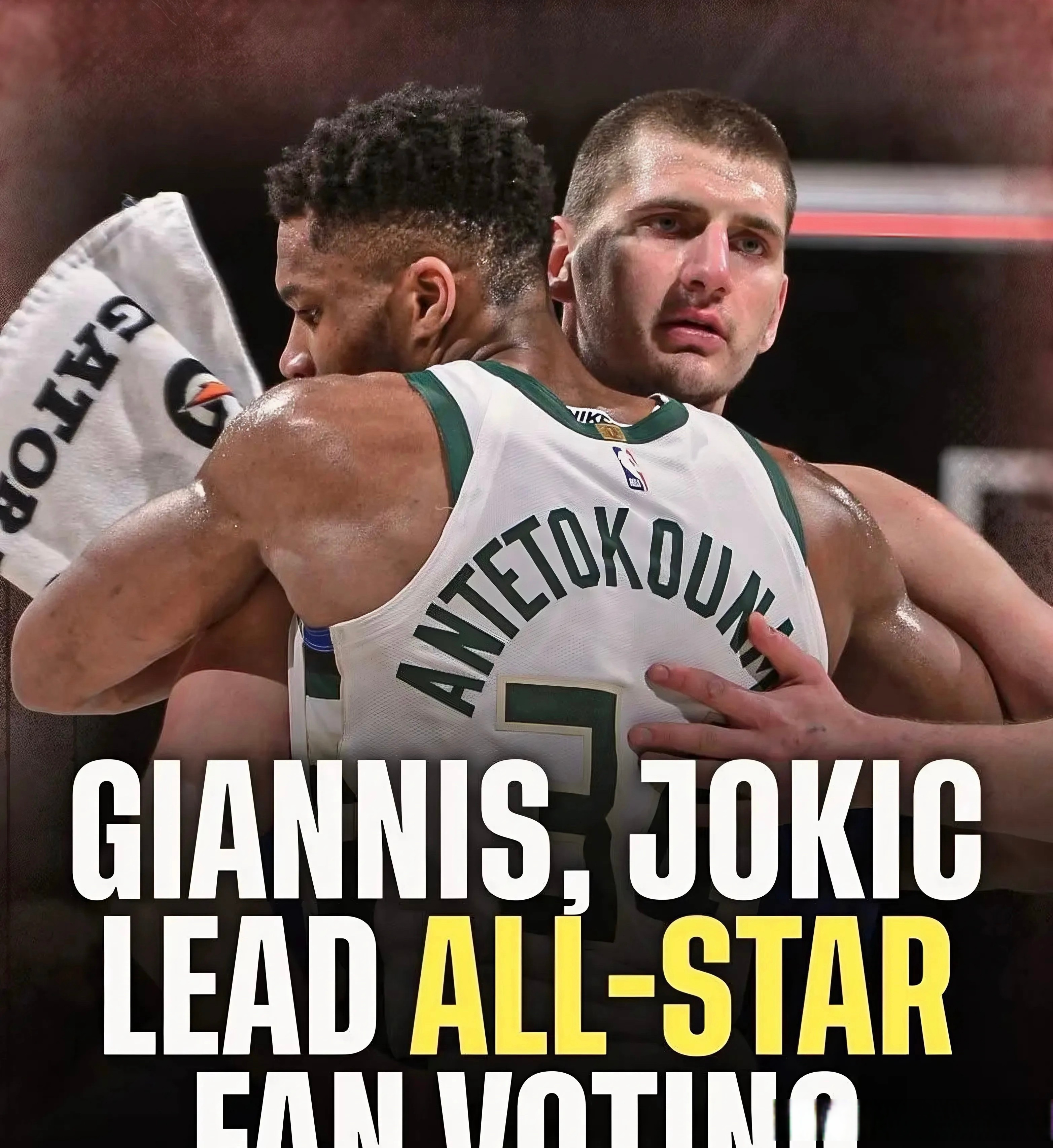 韦德体育网址-关于雄鹿负于篮网，遗憾失利的信息