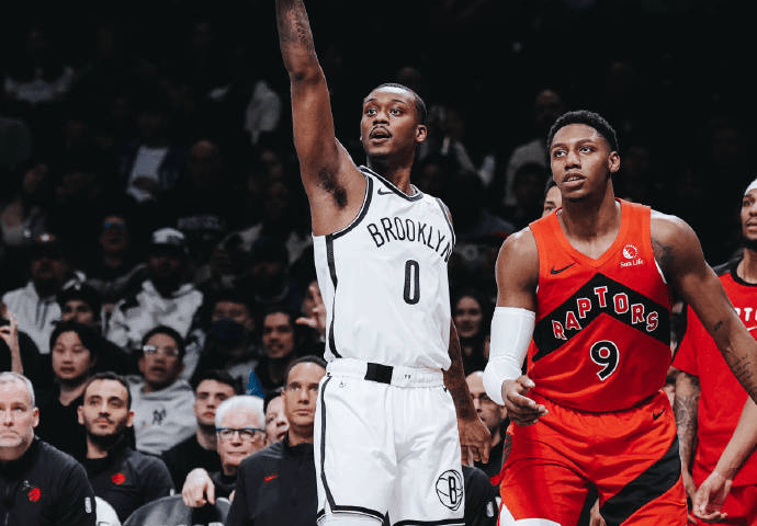 BETVICTOR最新网址-独行侠再胜猛龙破连败