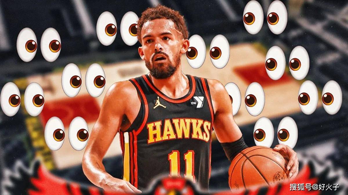 伟德体育官网-老鹰击败森林狼，特雷扬表现出色！的简单介绍