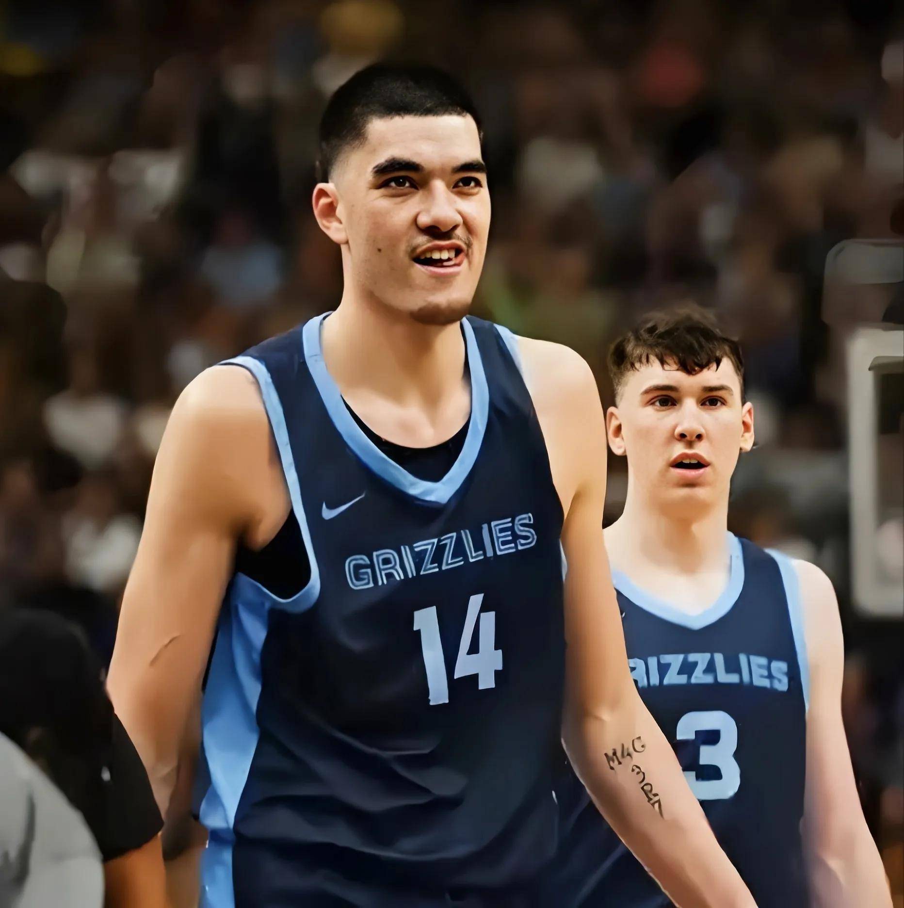 韦德最新地址-太阳客场逆转灰熊，保持连胜