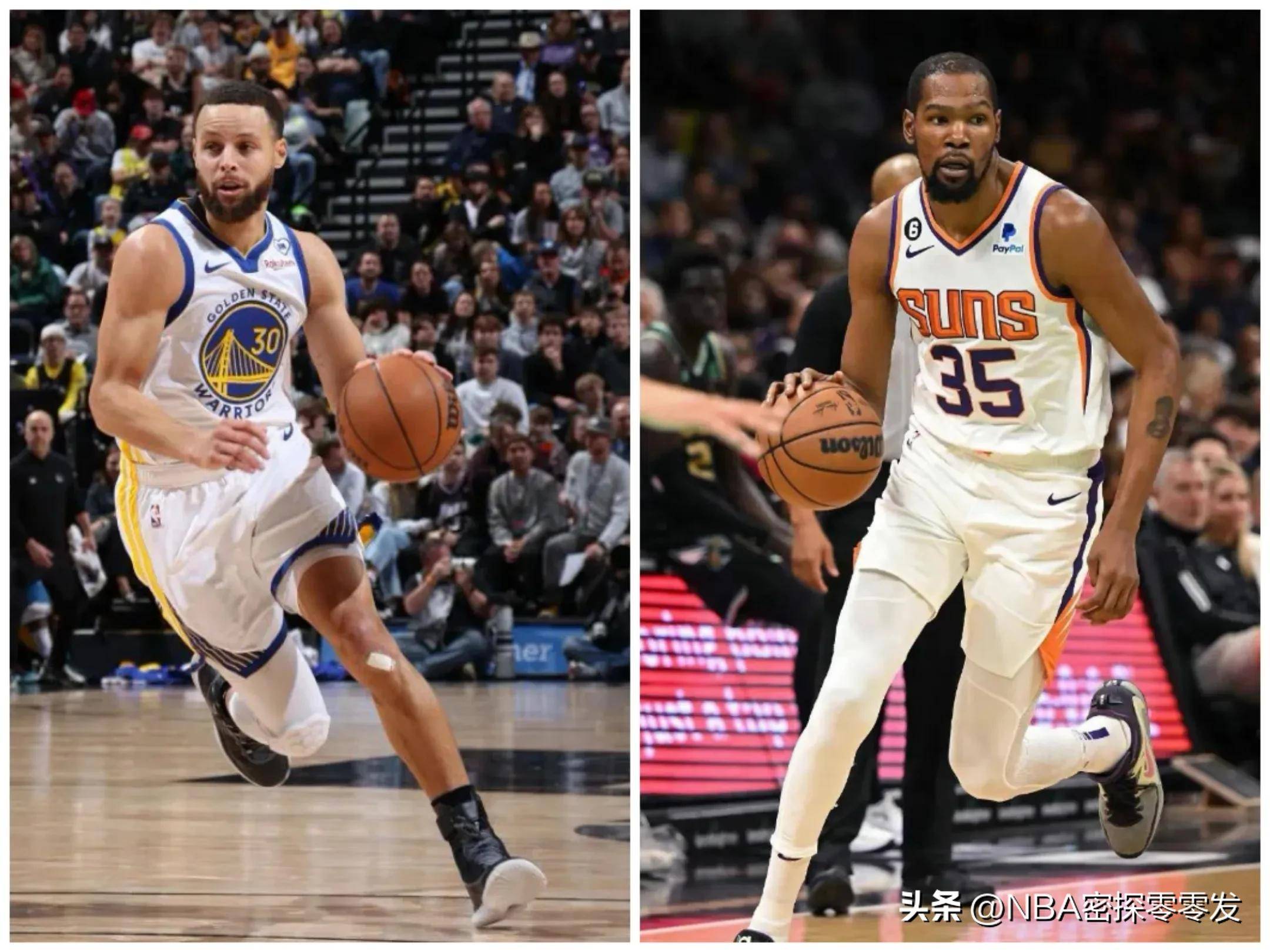 韦德体育官网登录-灰熊胜黄蜂，连胜止住的简单介绍