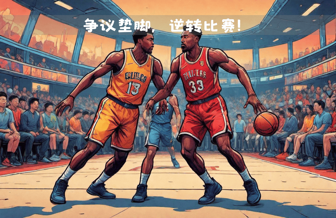 韦德最新地址-雄鹿逆转凯尔特人，保持不败