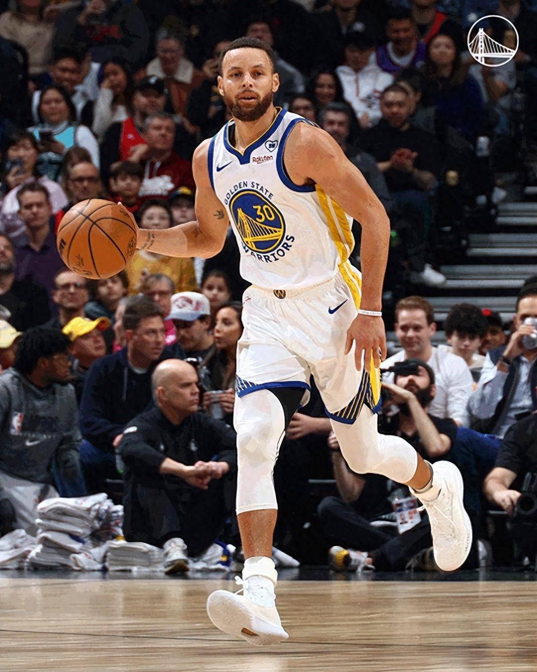 韦德体育-纳滕17+14，鹈鹕客场力擒尼克斯