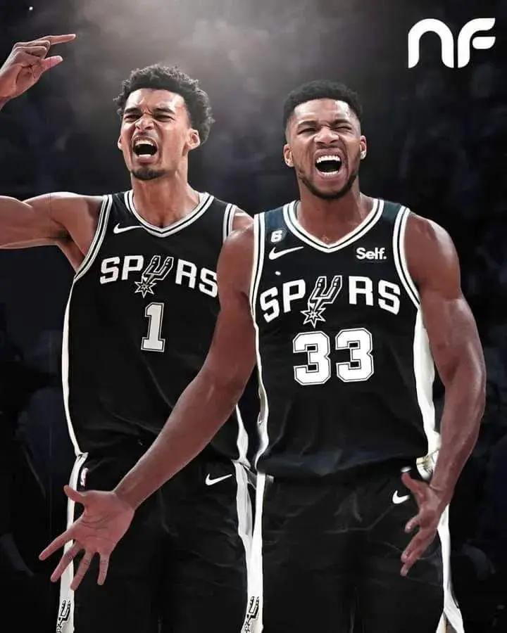 韦德体育APP-雄鹿胜掘金，字母哥双20+带队获胜