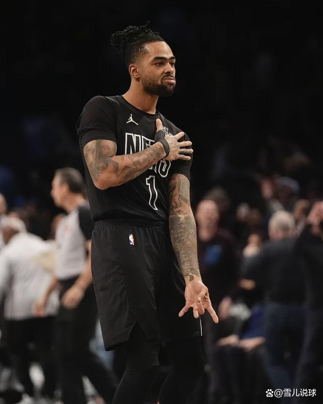 韦德最新网址-76人击败篮网，取得胜利保持不败