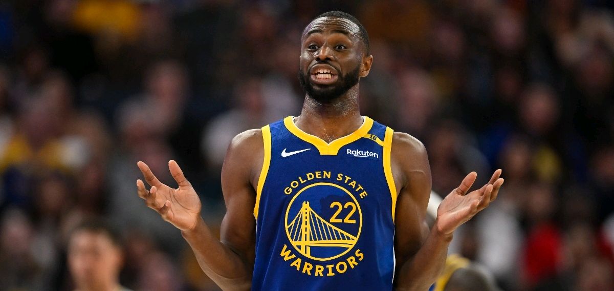 韦德体育网站-勇士再战马刺，谁能笑到最后