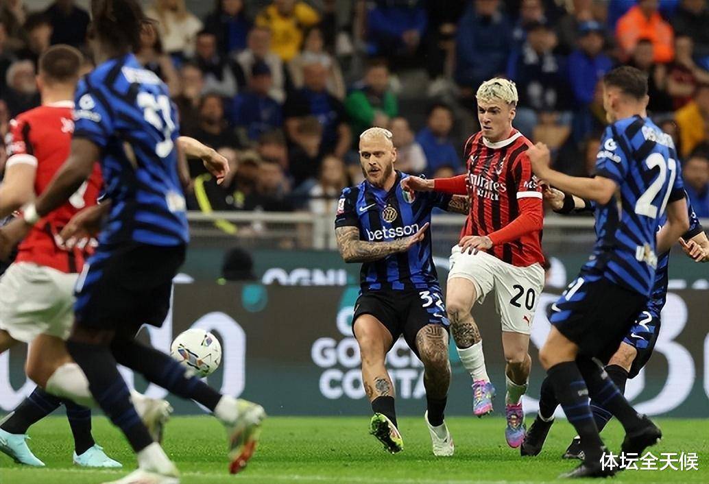 韦德体育官网入口-关于防线失守宣告帝国沦陷，腾空狂扫万籁俱寂！的信息