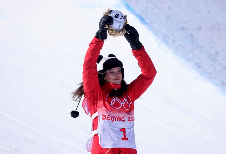 韦德体育官方网站-非洲代表队球员挑战自我夺银创奇迹的简单介绍