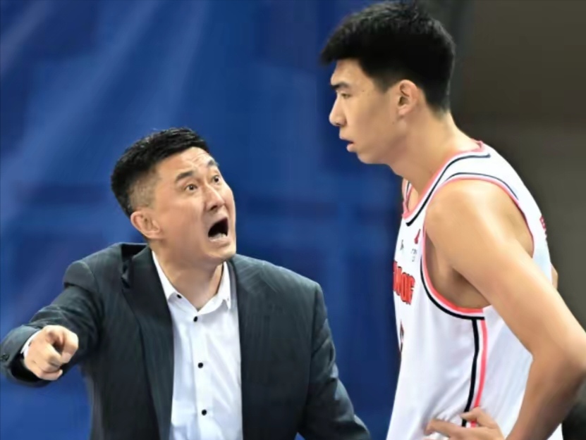 BETVICTOR最新网址-新疆队备战战术全面，冲击胜利的简单介绍