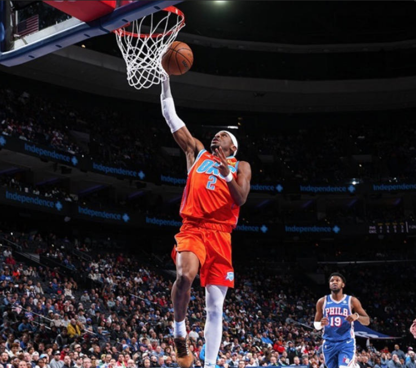 韦德中国官网-包含人力挽狂澜击败老鹰，恩比德的超级表现引人瞩目的词条