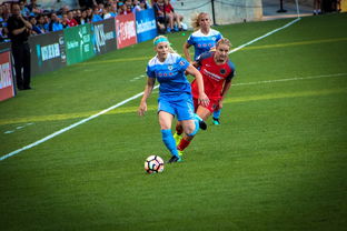 韦德体育平台官网-上海男篮败给山西，排名下滑，如何重拾信心走出低谷？