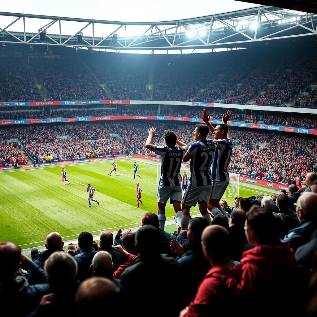 韦德体育网址-埃因霍温爆冷逼平对手，晋级希望渺茫